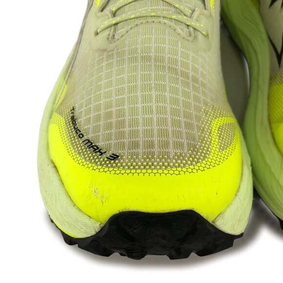 Asics Trabuco Max 3 Trail Running Shoes 13 main image 12